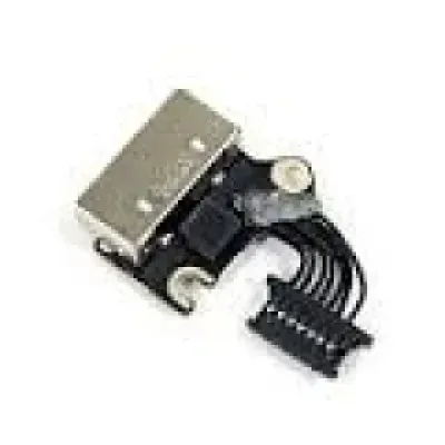 923-00535 - Apple MagSafe 2 Board for MacBook Pro A1398