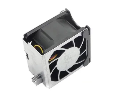 923-00537 - Apple Left Fan for MacBook Pro Retina 15