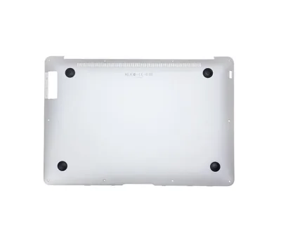 923-00544 - Apple Bottom Case For MacBook Pro Retina 15