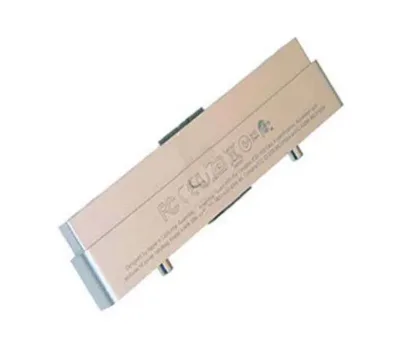 923-00654 - Apple VESA Tongue for iMac 27 Retina 5k
