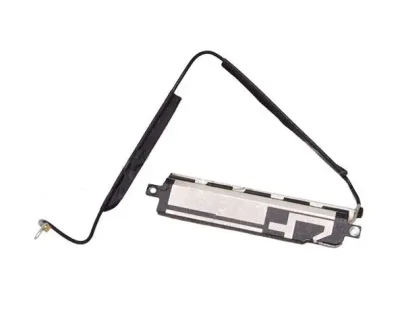 923-00665 - Apple Upper Wireless Antenna for iMac Retina 27