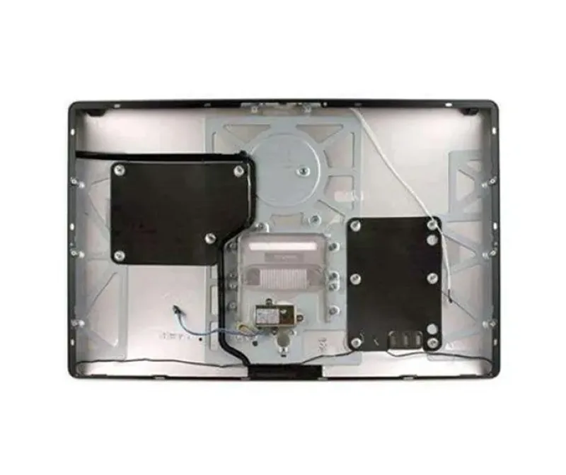 923-0071 - Apple Rear Housing Black Etching for LED Cinema Display 27