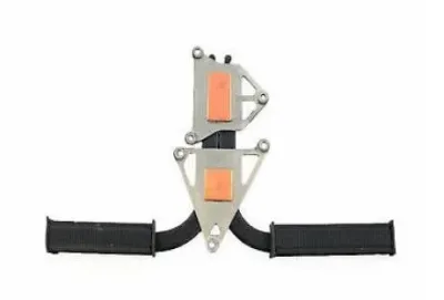 923-0087 - Apple Heatsink for MacBook Pro 15