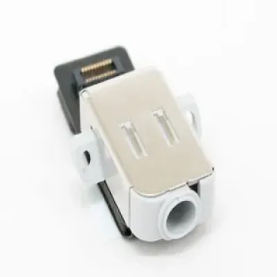 923-0097 - Apple Audio Board Headphone Jack for MacBook Pro A1398