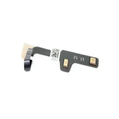 923-0100 - Apple Microphone Assembly for MacBook Pro 15