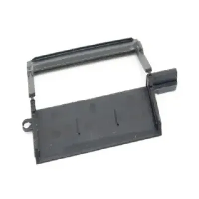 923-0101 - Apple Right Duct Fan for MacBook Pro 15