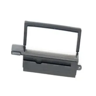 923-0102 - Apple Left Fan Duct for MacBook Pro 15