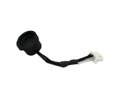 923-0107 - Apple Microphone Cable for MacBook Pro 13