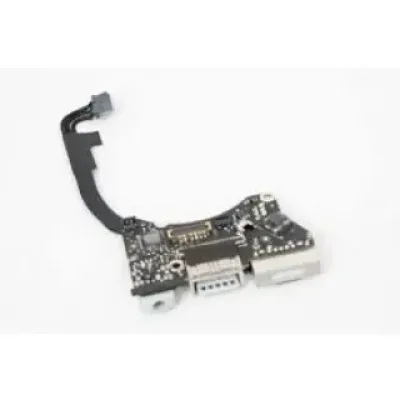 923-0118 - Apple Left I/O Board for MacBook Air 11