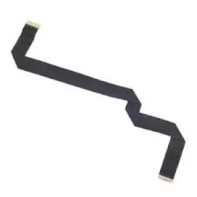923-0120 - Apple IPD Flexible Cable for MacBook Air 11.6