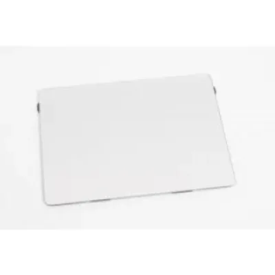 923-0124 - Apple TouchPad for MacBook Air 13