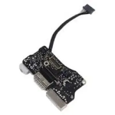 923-0125 - Apple MagSafe I/O Board for MacBook Air 13