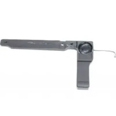 923-0126 - Apple Left Speaker for MacBook Air 13