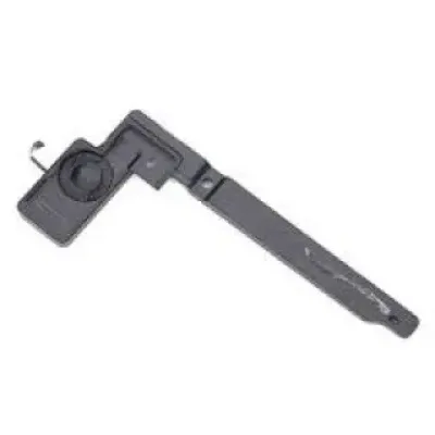 923-0127 - Apple Right Speaker for MacBook Air 13.3