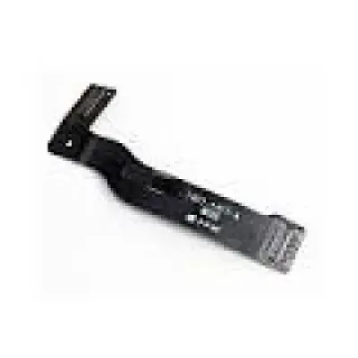 923-0128 - Apple I/O Board Flex Cable for MacBook Air 13