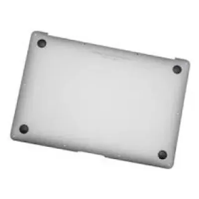 923-0129 - Apple Bottom Case Cover for MacBook Air 13
