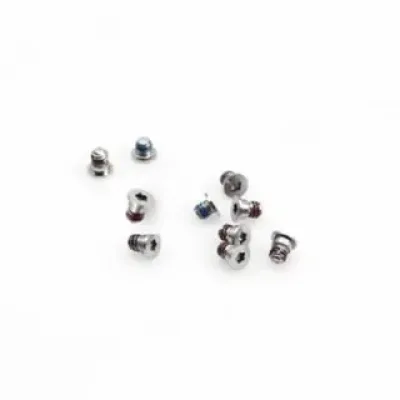 923-0132 - Apple Pentalobe Screw for MacBook Pro Retina 15