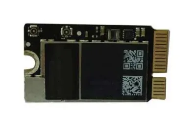 923-0150 - Apple Wireless Airport / Bluetooth Card Gasket for MacBook Pro Retina 13