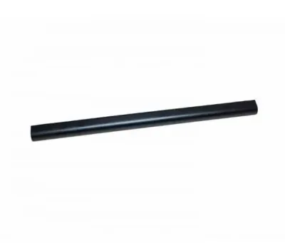 923-0153 - Apple Clutch Barrel Assembly for MacBook Pro 13