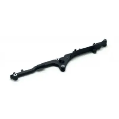 923-0156 - Apple Center Bracket for MacBook Pro 13