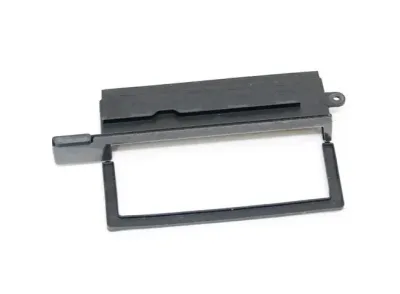 923-0159 - Apple M1.6x1.8 Heatsink Short Head for MacBook Pro Retina 13