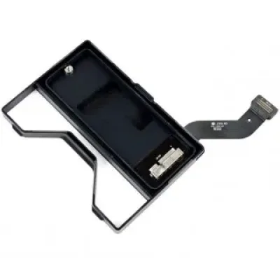 923-0219 - Apple SSD Carrier With Flex Cable for MacBook Pro A1425