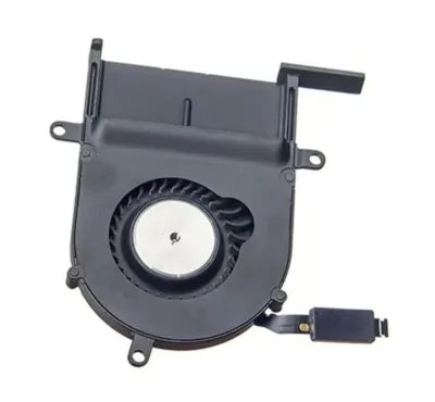 923-0220 - Apple Right CPU Fan for MacBook Pro (Late 2012)