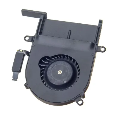 923-0221 - Apple Left CPU Fan for MacBook Pro 13.3-inch A1425