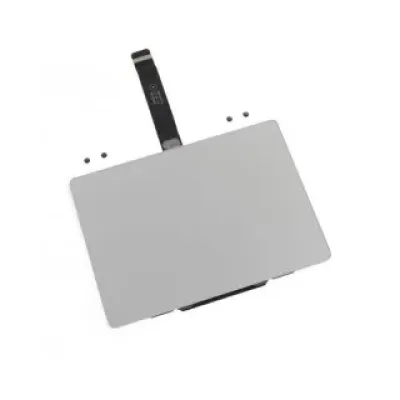 923-0225 - Apple Trackpad With Cable for MacBook Pro A1425