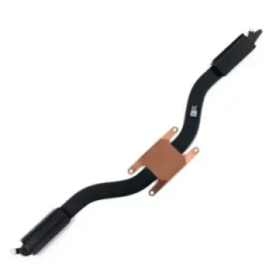 923-0227 - Apple Heatsink for MacBook Pro 13