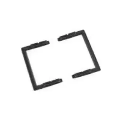 923-0228 - Apple Fan Duct for MacBook Pro 13