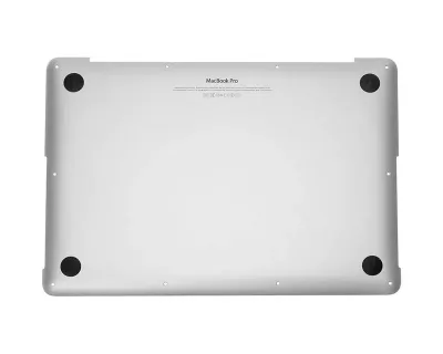 923-0229 - Apple Housing Bottom Case for MacBook Pro 13