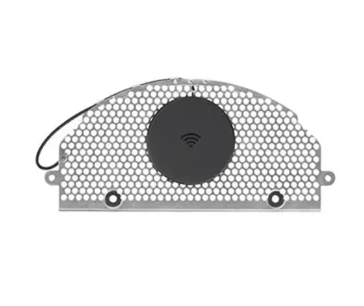 923-0250 - Apple Mini Antenna Airport Plate for Mac Mini