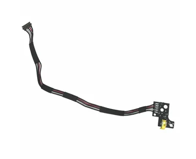 923-0251 - Apple Infrared Board With Cable for Mac Mini Late 2012
