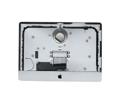 923-0265 - Apple Rear Housing for iMac 21.5