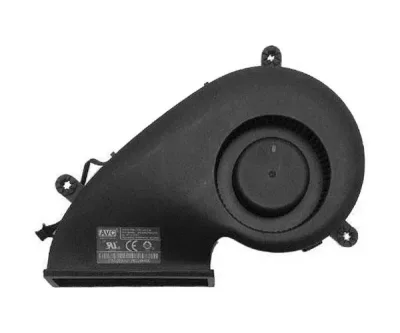 923-0270 - Apple CPU Fan for iMac 21.5-inch A1418