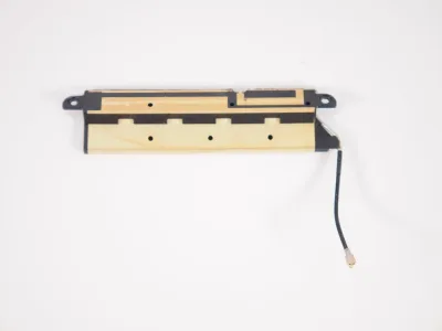 923-0271 - Apple Upper Wi-Fi Antenna for iMac 21.5
