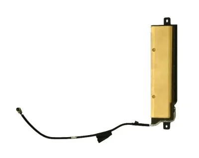 923-0273 - Apple Wi-Fi Antenna for iMac 21.5