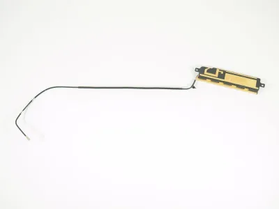 923-0275 - Apple WF4 Wi-Fi Antenna for iMac 21.5