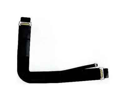 923-0276 - Apple Camera / Mic Cable for iMac 21.5-inch A1418