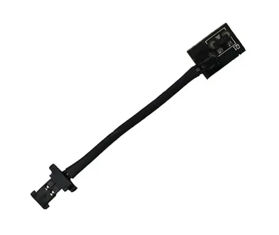 923-0280 - Apple LCD Sensor Cable for iMac 21.5-inch Late 2012