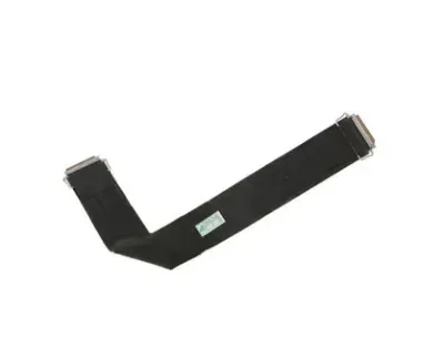 923-0281 - Apple Embedded LCD LVDs DisplayPort Cable for iMac 21.5-inch A1418