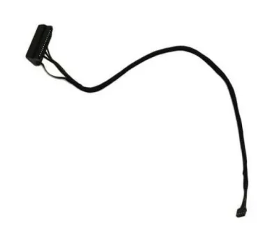 923-0282 - Apple Hard Drive Power Cable for iMac A1418