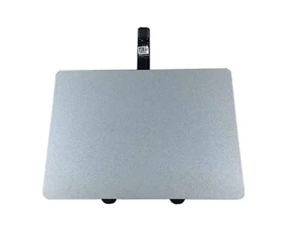 923-0289 - Apple Trackpad Flexure for MacBook Pro Retina 13