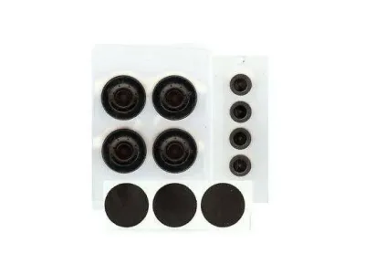 923-0296 - Apple BMU Adhesive Cap for MacBook Pro 13