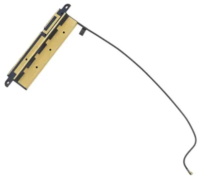 923-0303 - Apple Upper Bluetooth Antenna for iMac 27