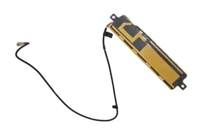 923-0305 - Apple Wi-Fi Mid Antenna for iMac 27
