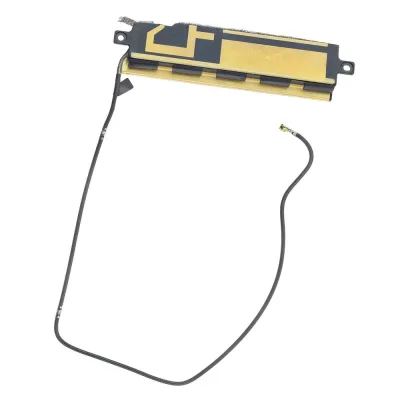 923-0306 - Apple Wi-Fi Lower Antenna for iMac 27