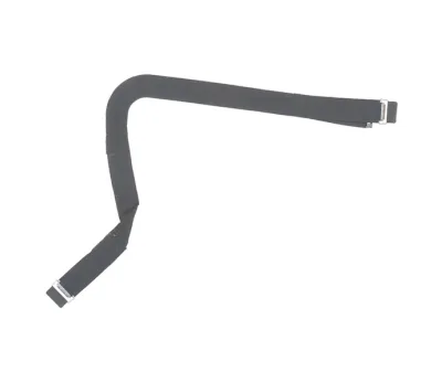 923-0307 - Apple Camera / Microphone Cable for iMac 27-inch Late 2012 A1419