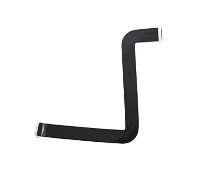 923-0308 - Apple LED LCD Display Flex Flat Cable for iMac 27-inch Late 2012 A1419